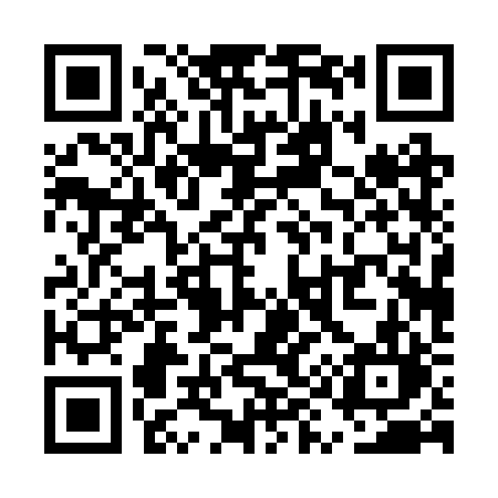 QR code for UY02RL