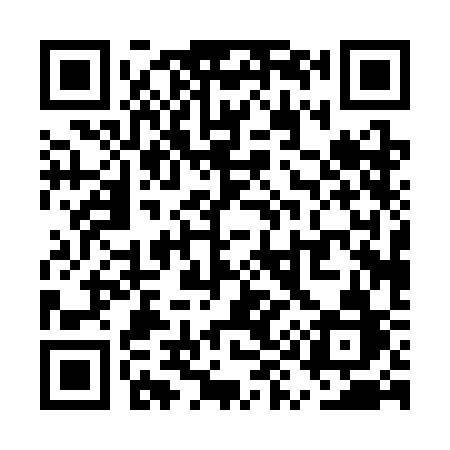 QR code for UY03CB