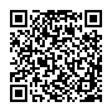 QR code for UY03FC