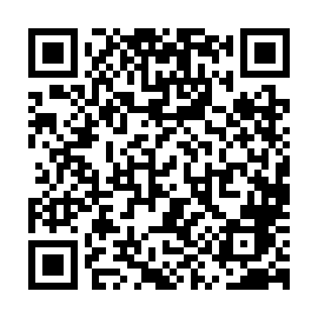 QR code for UY03LB