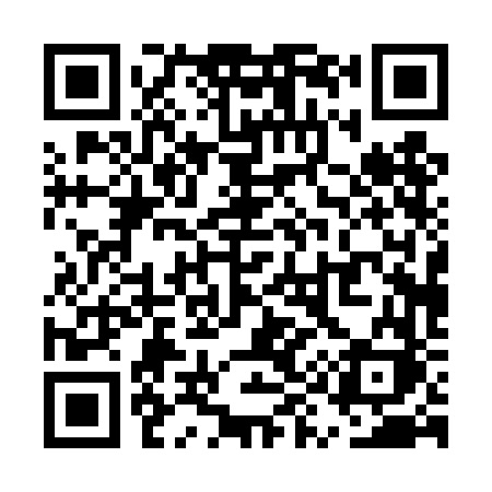 QR code for UY04FK