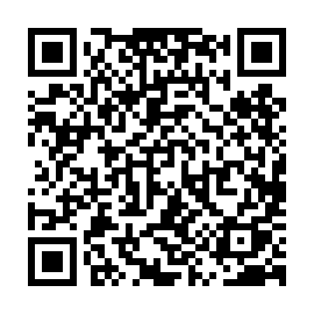 QR code for UY04IQ