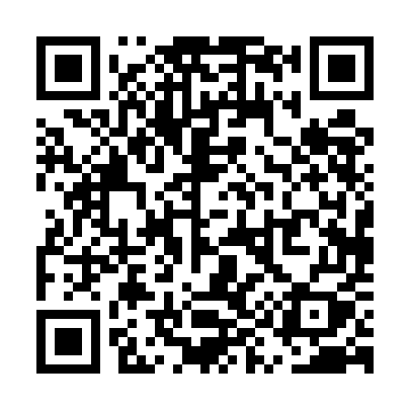 QR code for UY05EY