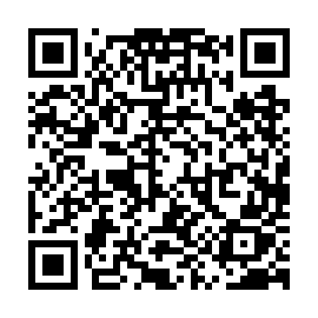 QR code for UY07EZ