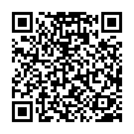 QR code for UY09SY