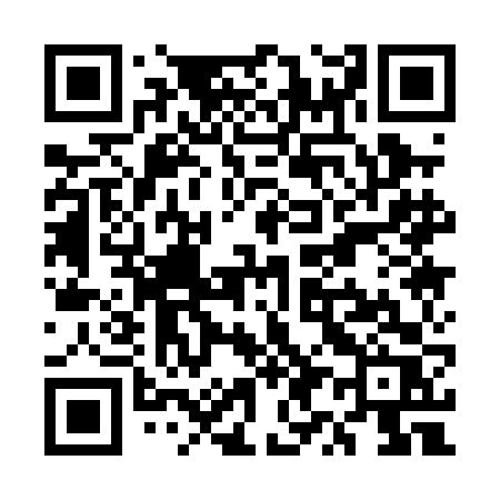 QR code for UY10FR