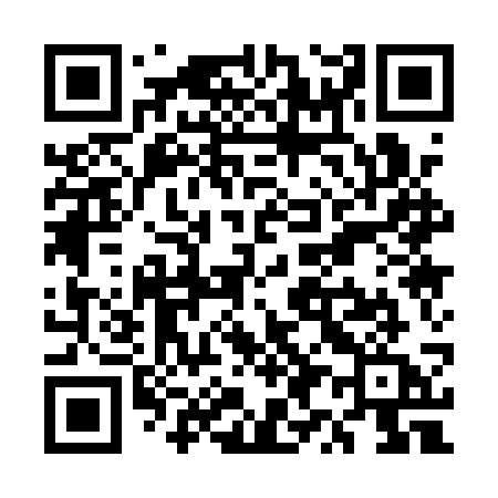 QR code for UY11SA