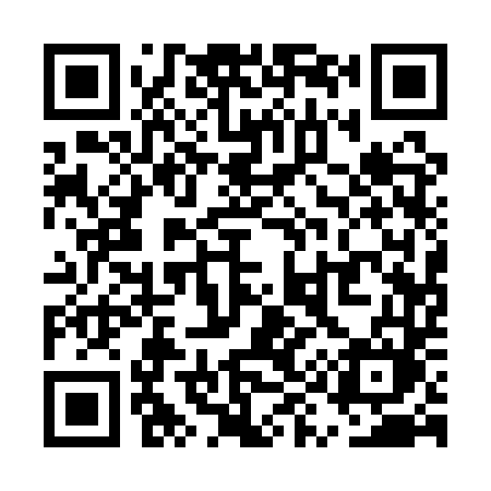 QR code for UY11TM
