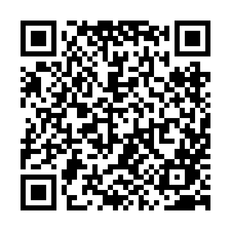 QR code for UY12HN