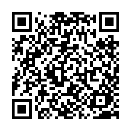 QR code for UY12JO