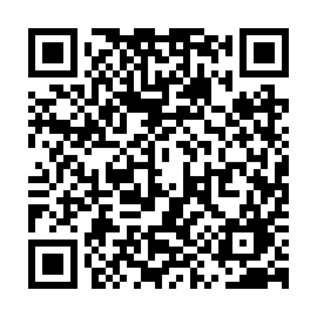 QR code for UY12QG