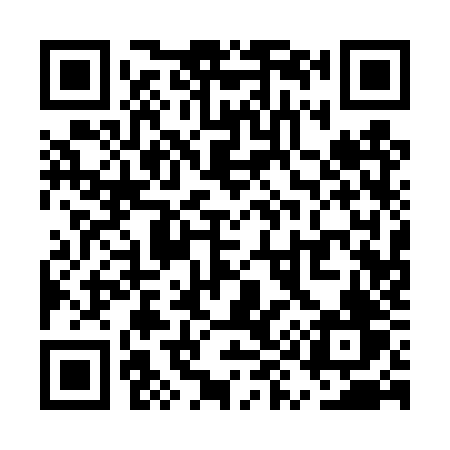 QR code for UY14ZV
