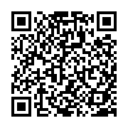 QR code for UY15YI