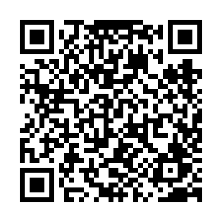 QR code for UY16JV