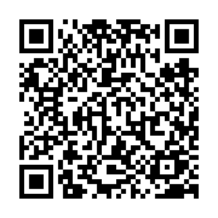 QR code for UY16RU