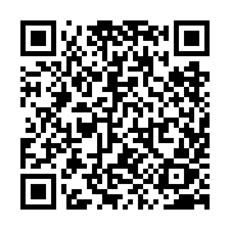 QR code for UY17IZ