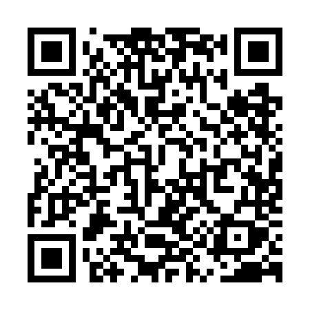 QR code for UY17NY
