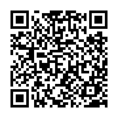 QR code for UY17OL