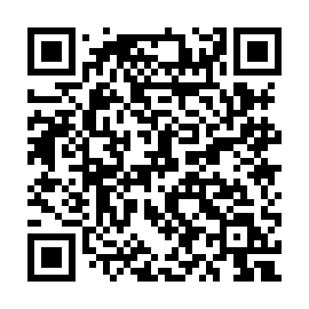 QR code for UY18AL