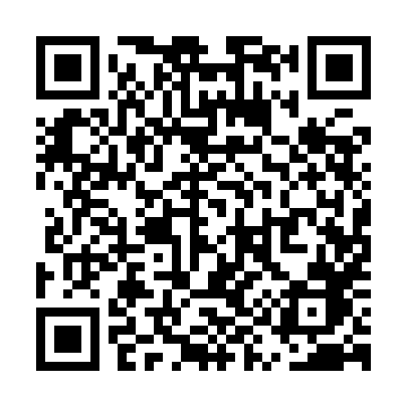 QR code for UY19HB