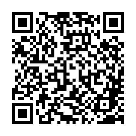 QR code for UY21LC