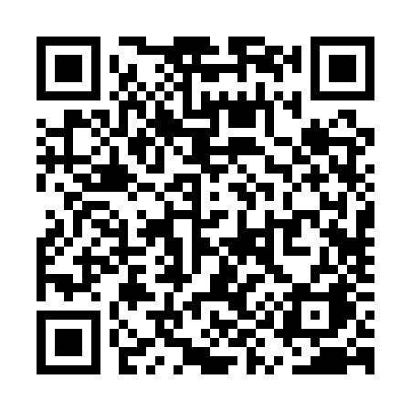 QR code for UY21ZA