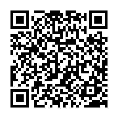 QR code for UY23BS