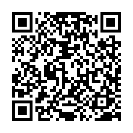 QR code for UY23RS