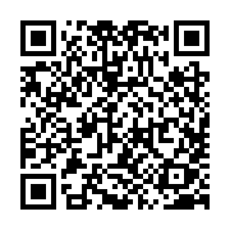 QR code for UY23XY