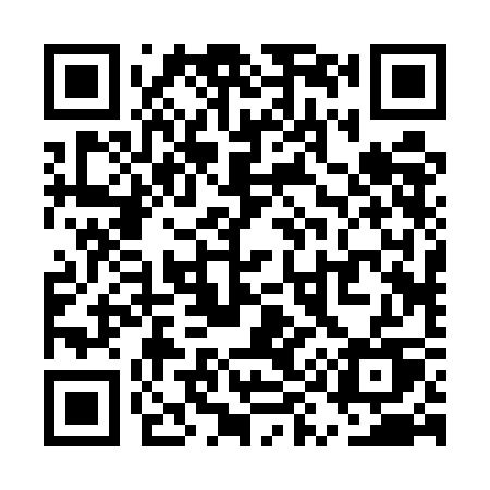 QR code for UY25CU