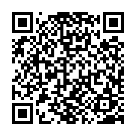 QR code for UY25SR