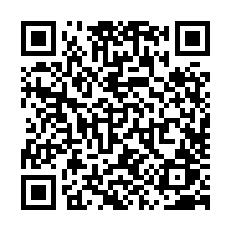 QR code for UY28ZR