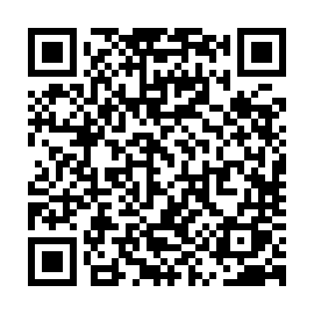 QR code for UY29NQ
