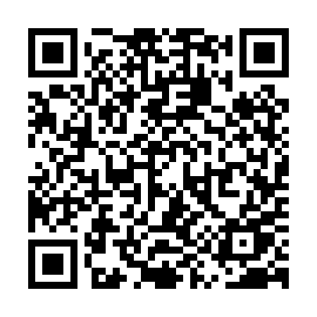 QR code for UY30PU