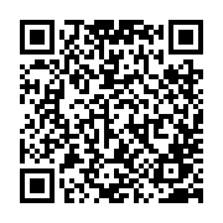 QR code for UY33MV