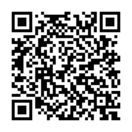QR code for UY35KX