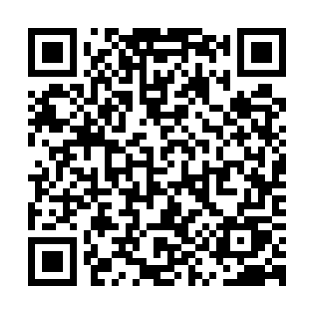 QR code for UY35WU