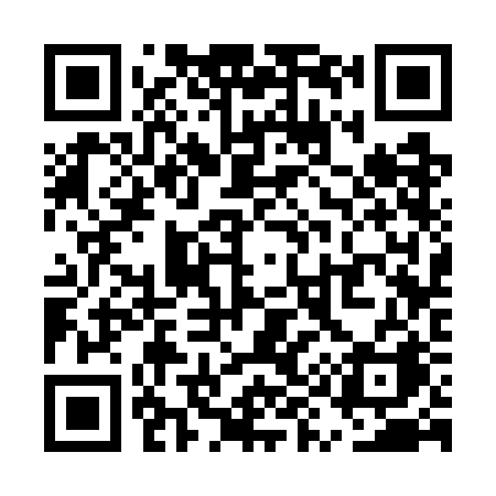 QR code for UY37BA