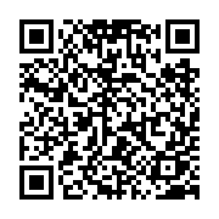 QR code for UY37EP