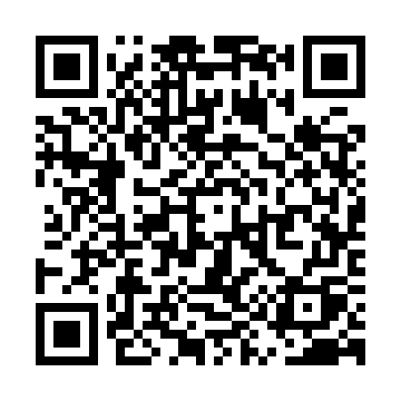 QR code for UY39WQ