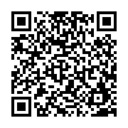 QR code for UY40SF