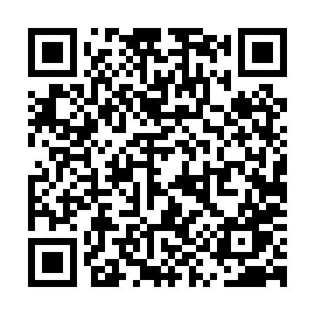 QR code for UY40XW