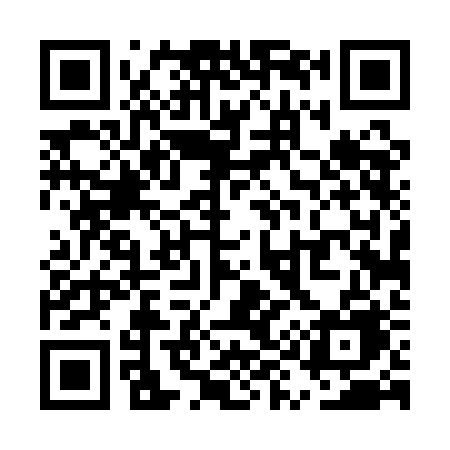 QR code for UY41BE