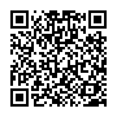 QR code for UY43CK