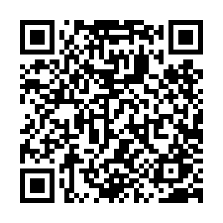 QR code for UY44JW