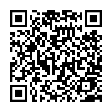 QR code for UY44OE
