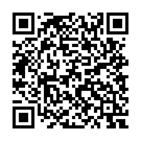 QR code for UY45UJ