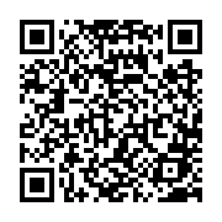 QR code for UY47TJ