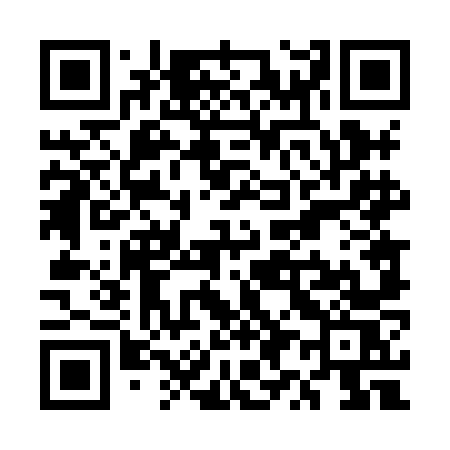 QR code for UY48NS