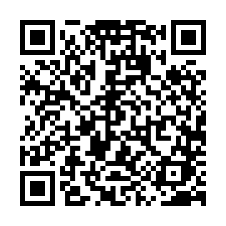 QR code for UY48TK
